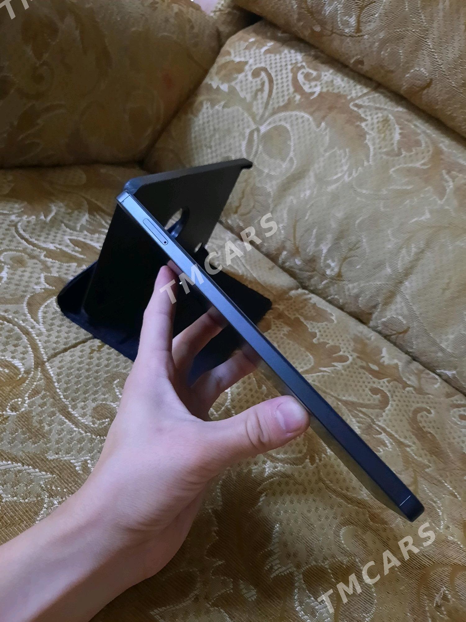 Samsung Galaxy Tab 9 - Türkmenabat - img 3