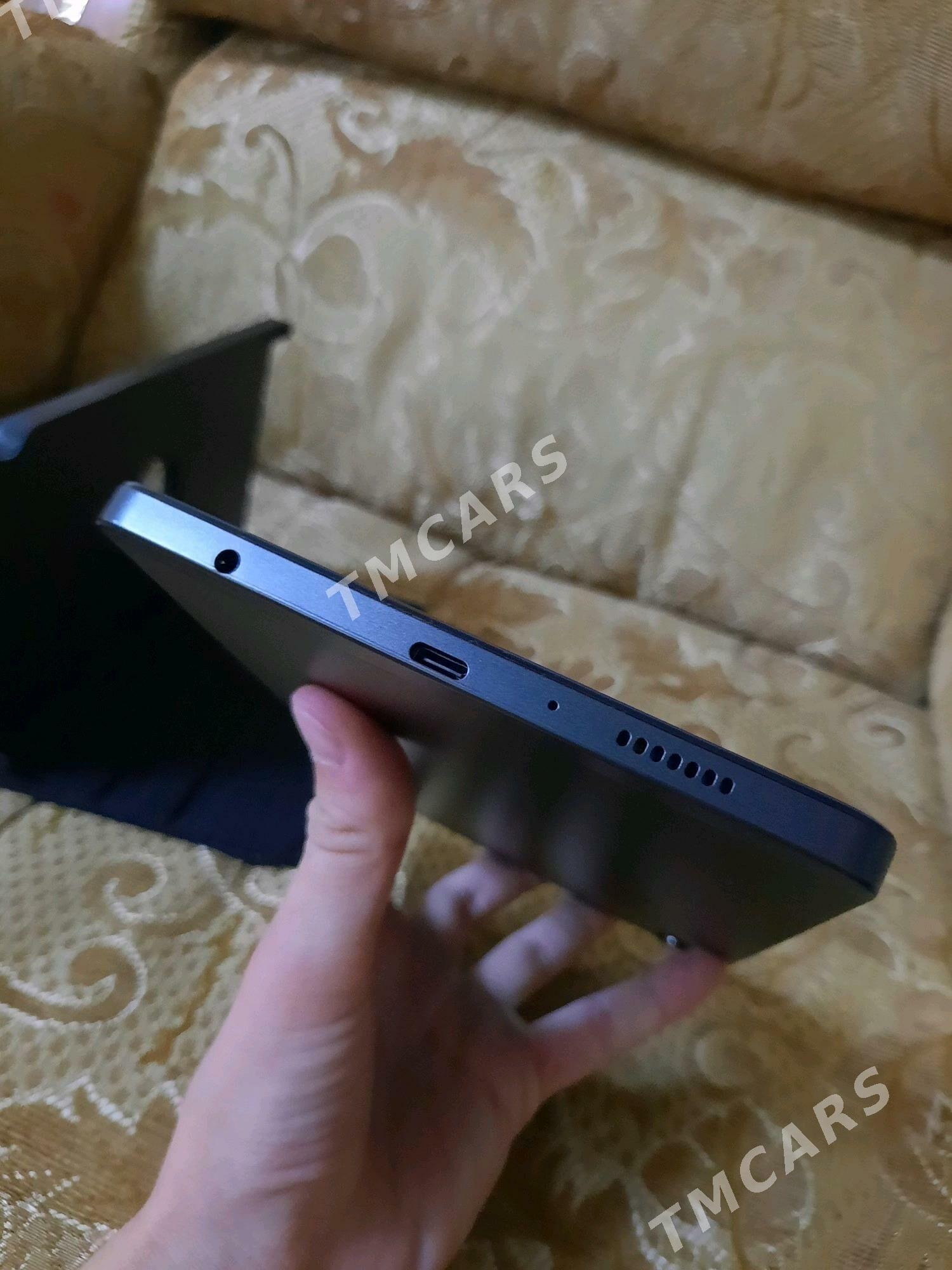 Samsung Galaxy Tab 9 - Türkmenabat - img 9