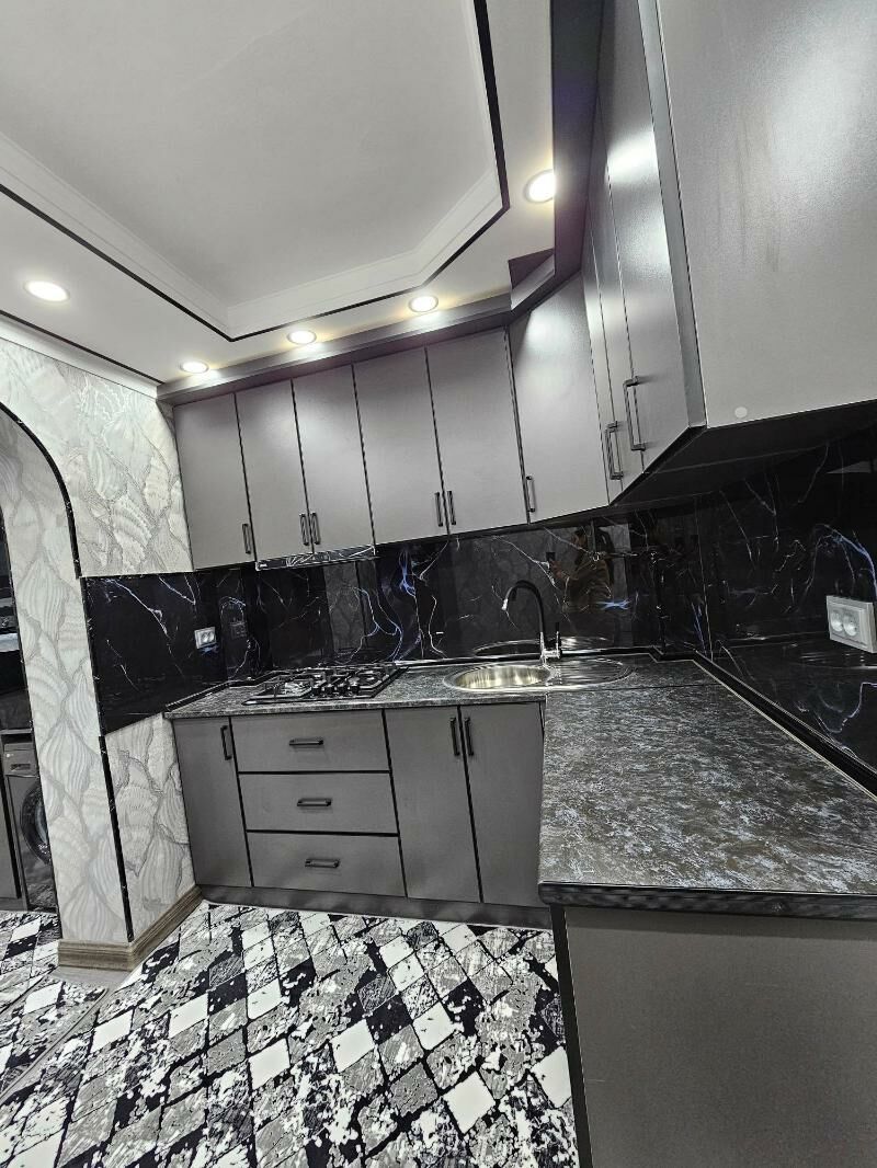 ARENDA JAY 1 MKR YEWRA FULL - Ашхабад - img 10