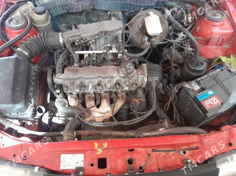 Opel Vectra 1993 - 47 000 TMT - Сакар - img 2