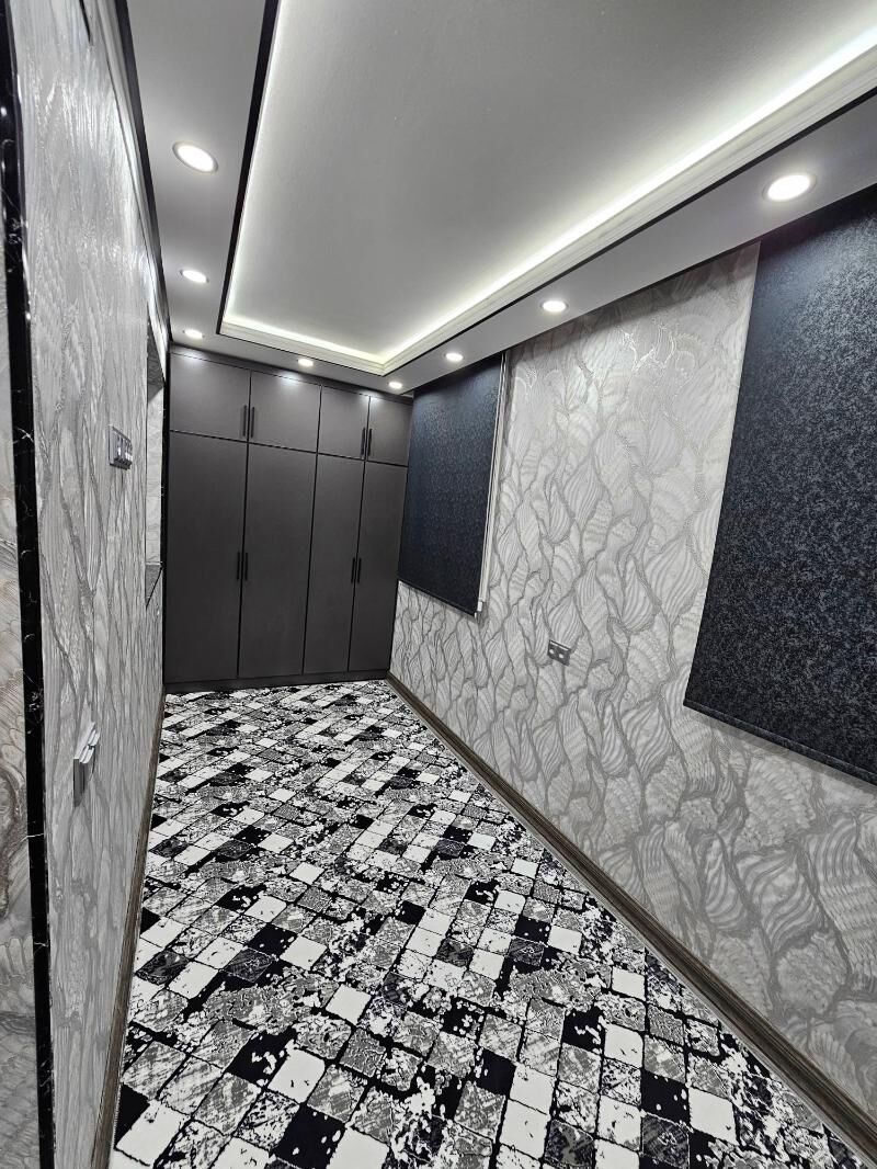 ARENDA JAY 1 MKR YEWRA FULL - Ашхабад - img 9
