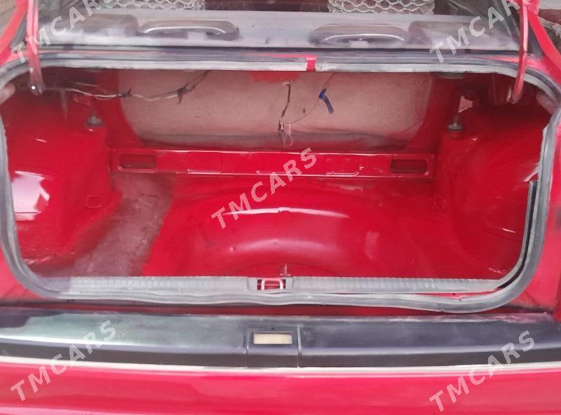 Opel Vectra 1993 - 47 000 TMT - Сакар - img 4