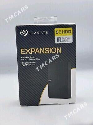 HARD disk źostkiÿ disk arginal - Ашхабад - img 5