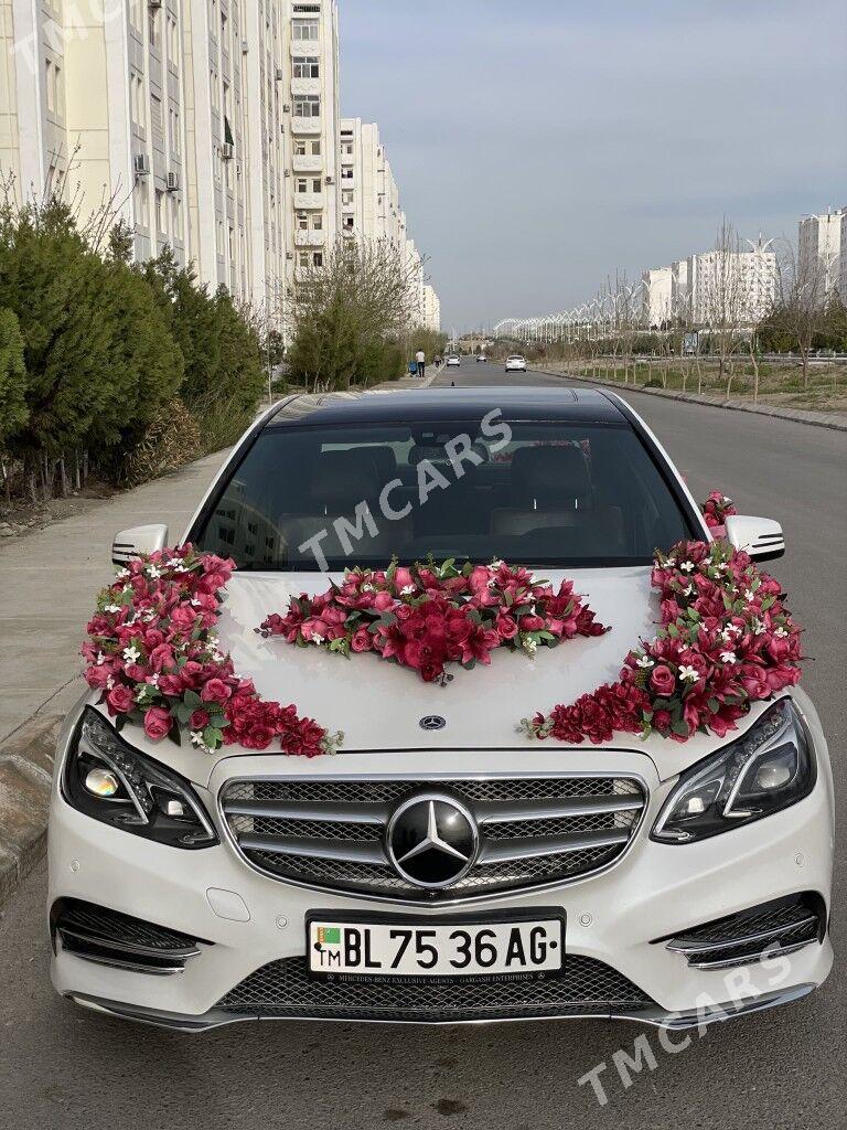 masyn bezegleri - Aşgabat - img 4