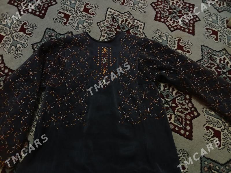 gulyupek taze - Aşgabat - img 3