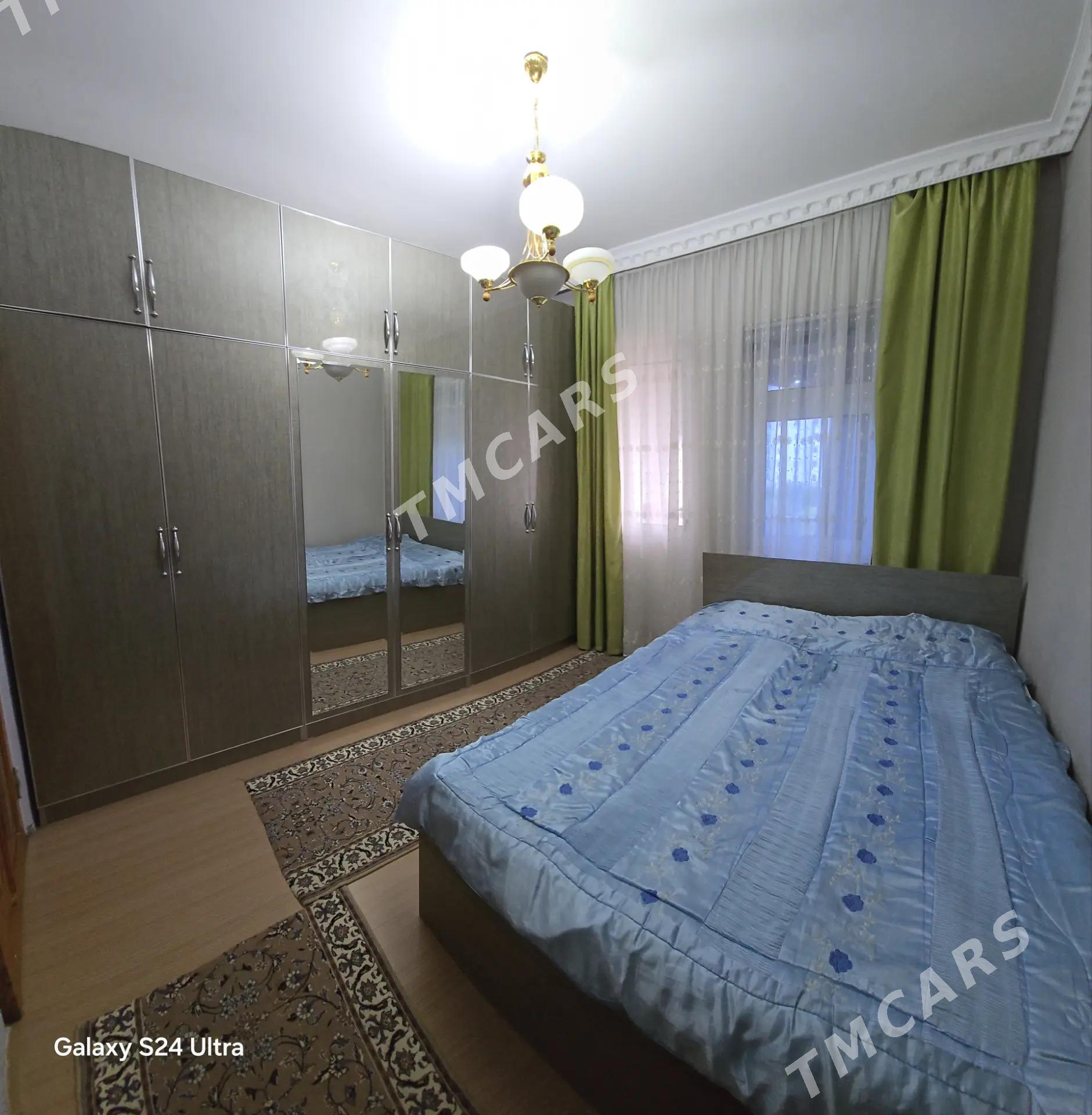 Срочно Мир4 7эт 3ком 86м² - Parahat 4 - img 4