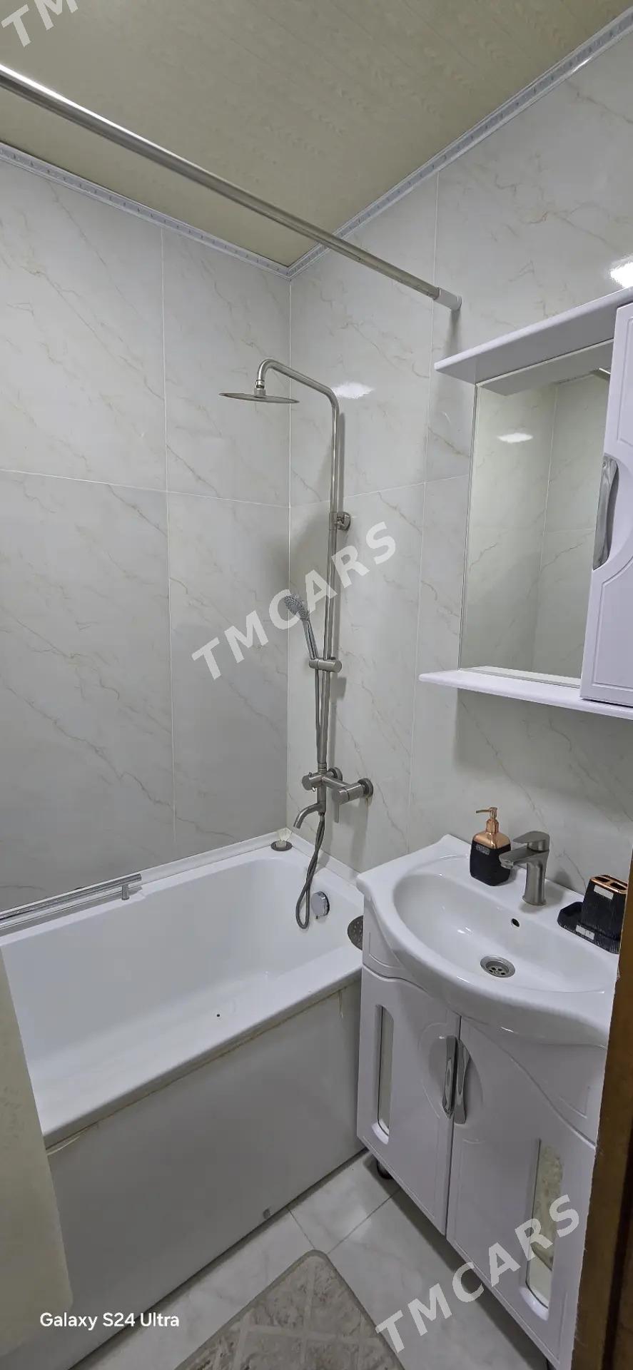 Срочно Мир4 7эт 3ком 86м² - Parahat 4 - img 5