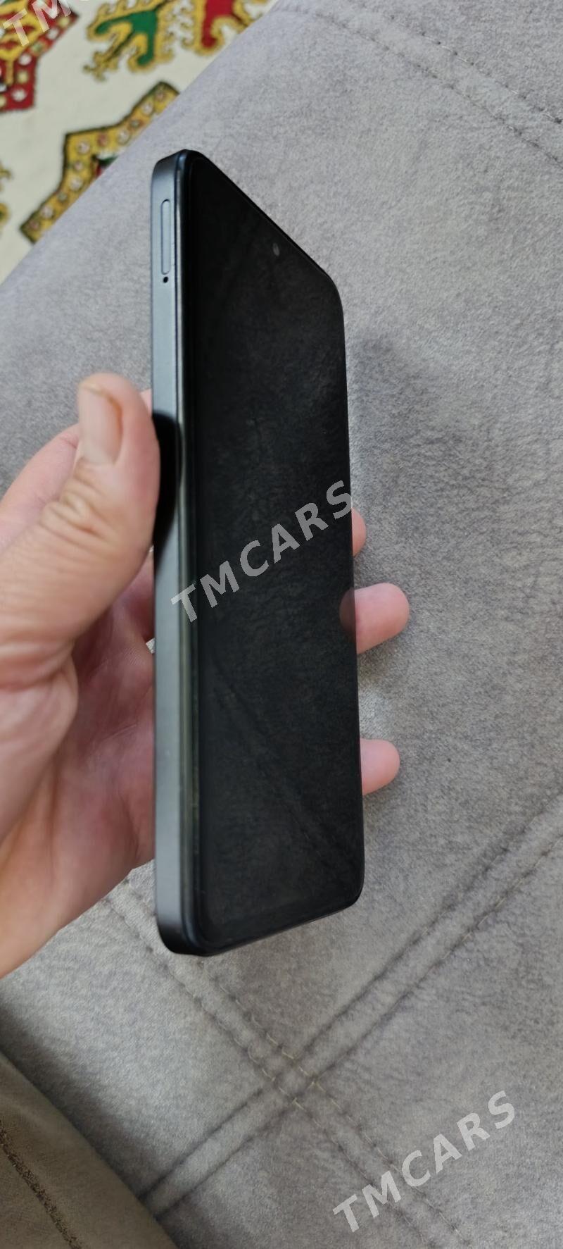 Redmi 13 8. 256 - Türkmenabat - img 2