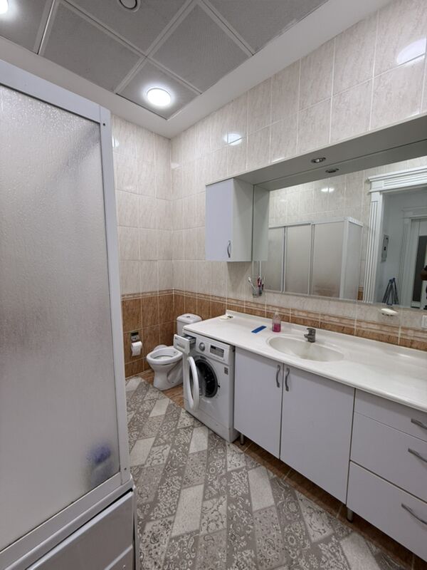 Podwoyskiy Elitka 3kom - Aşgabat - img 2