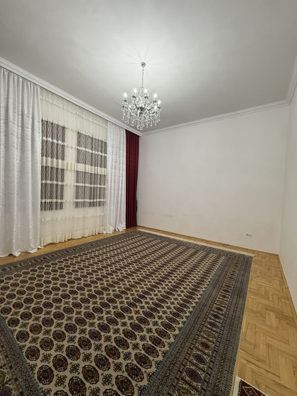 Podwoyskiy Elitka 3kom - Aşgabat - img 7