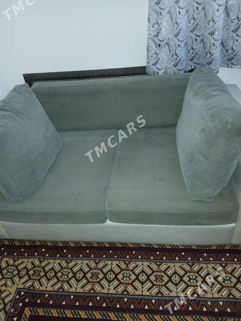 Диван - Aşgabat - img 2