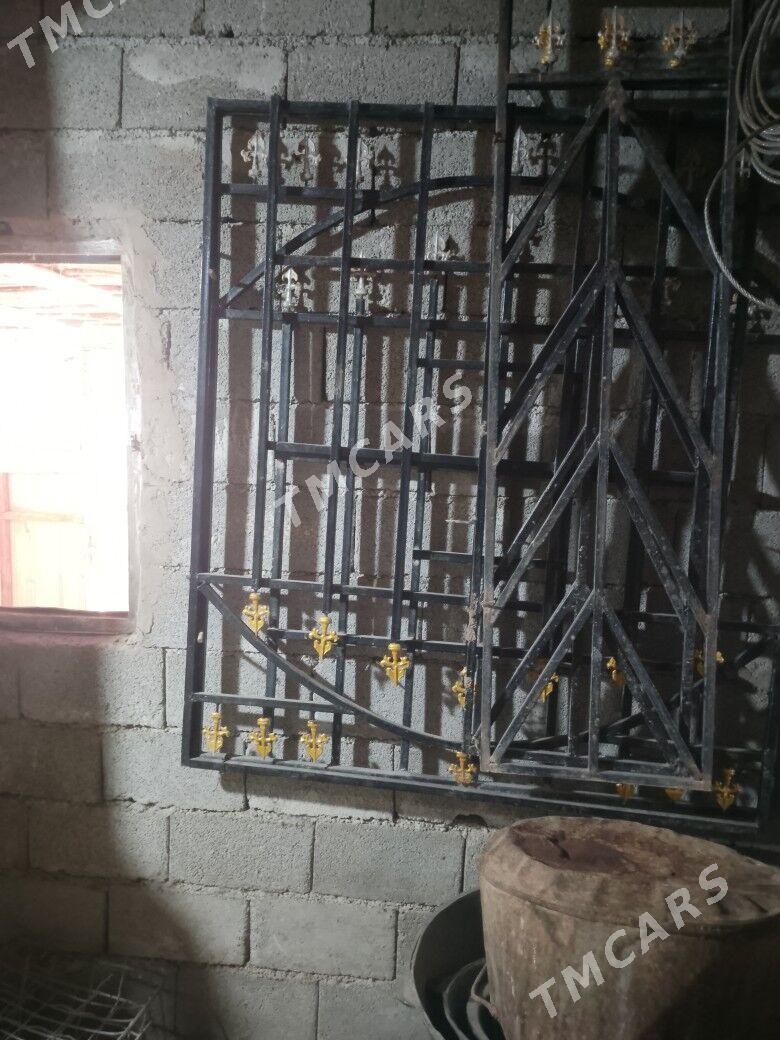 iki bile satylya - Köneürgenç - img 2