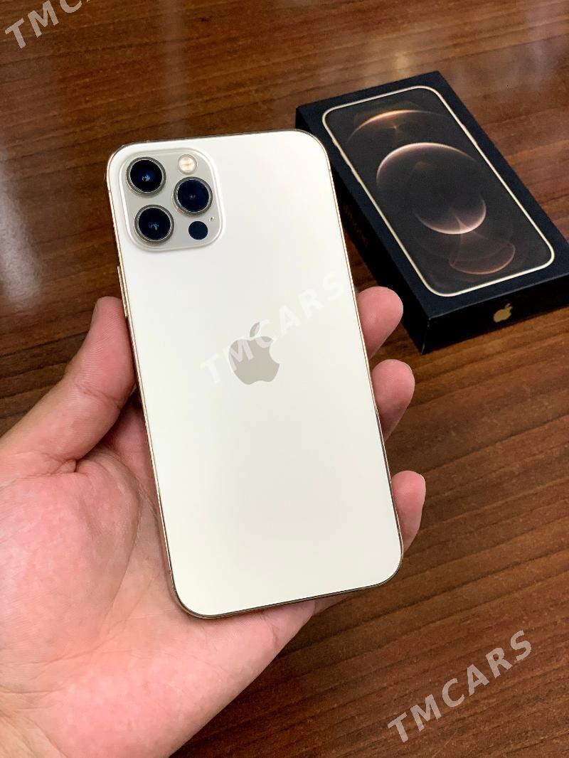 Iphone 12Pro - Mary - img 2