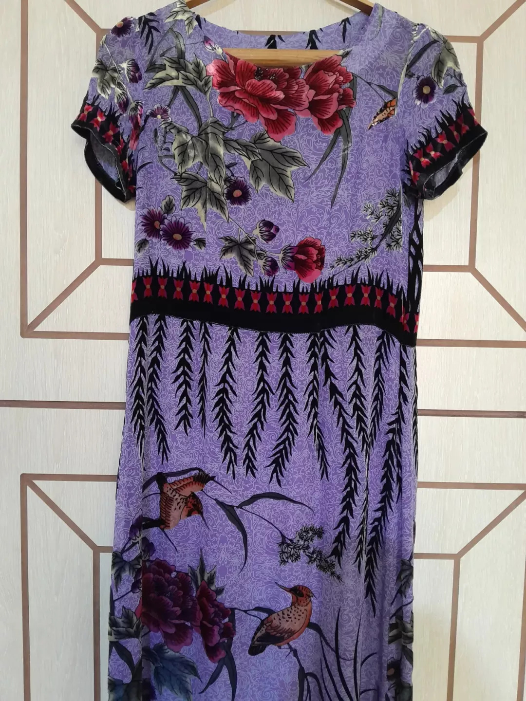 Köynek - Türkmenbaşy - img 7