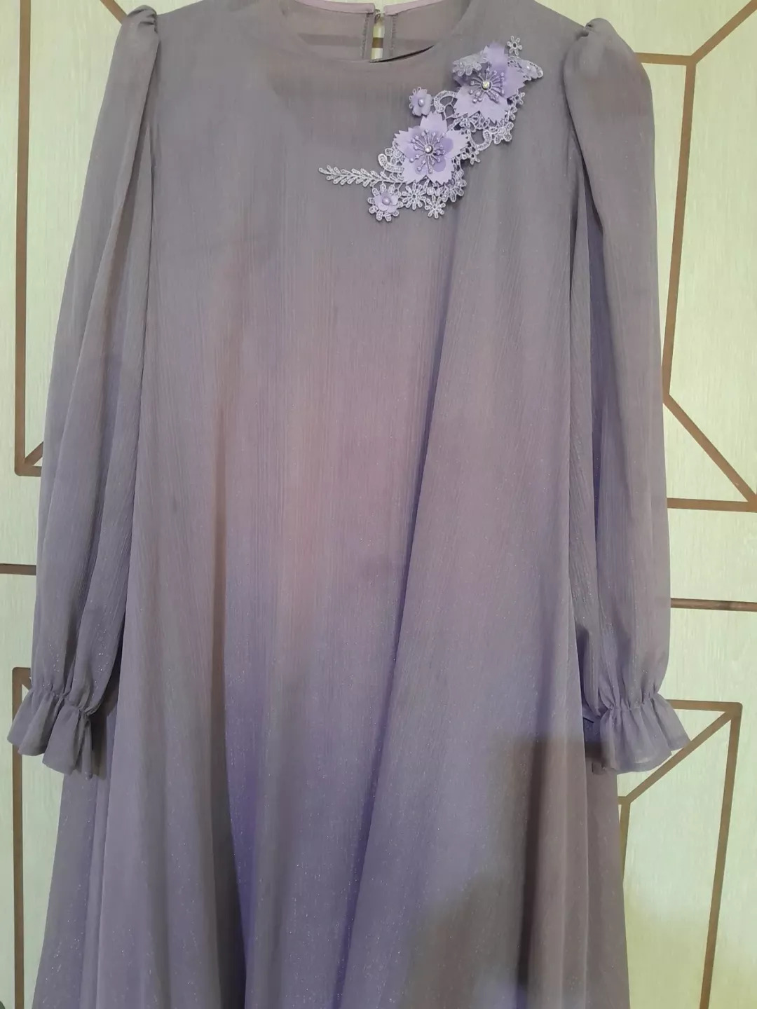 Köynek - Türkmenbaşy - img 8