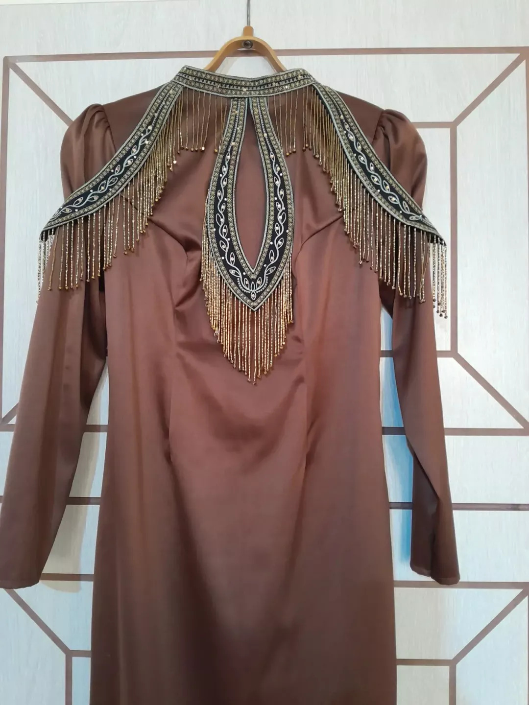 Köynek - Türkmenbaşy - img 6