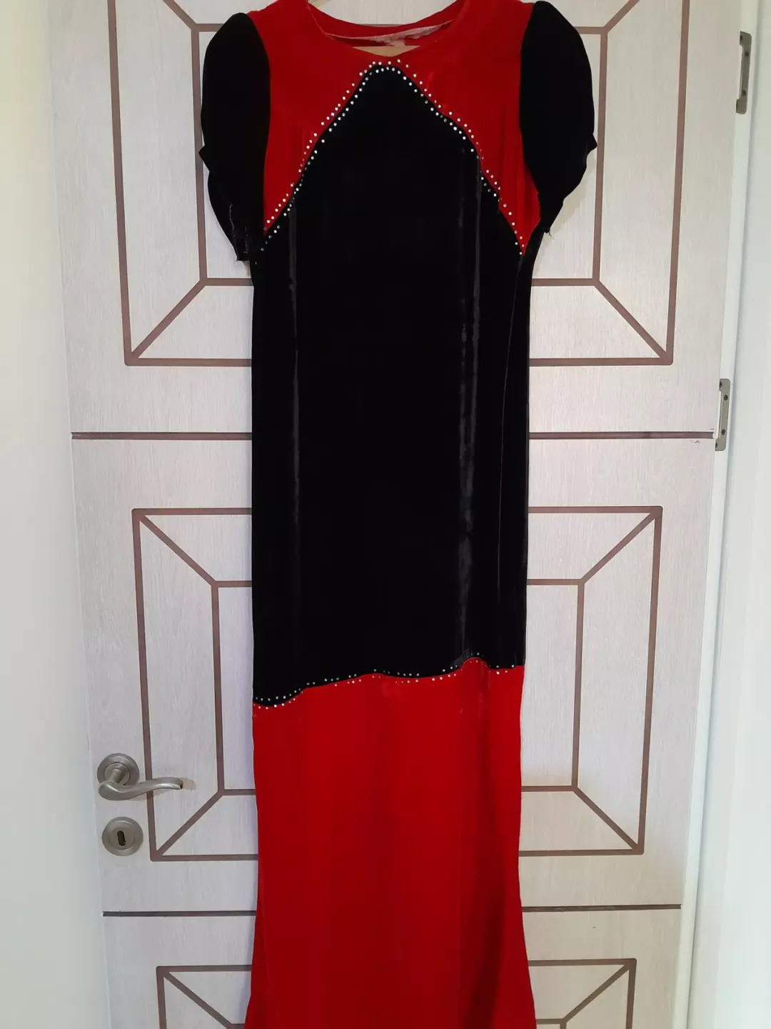 Köynek - Türkmenbaşy - img 3