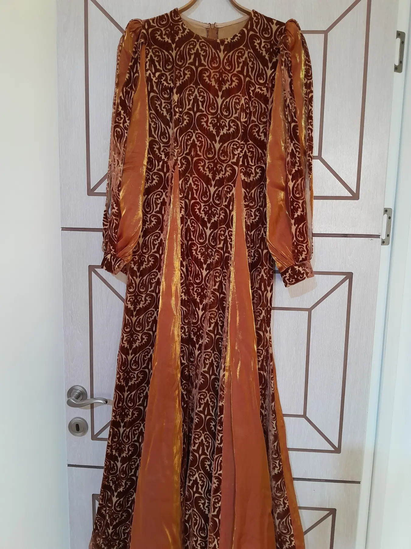 Köynek - Türkmenbaşy - img 9