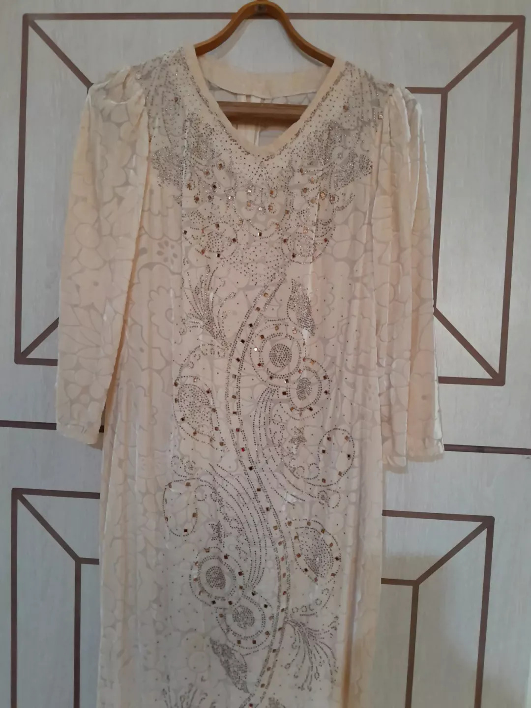 Köynek - Türkmenbaşy - img 4