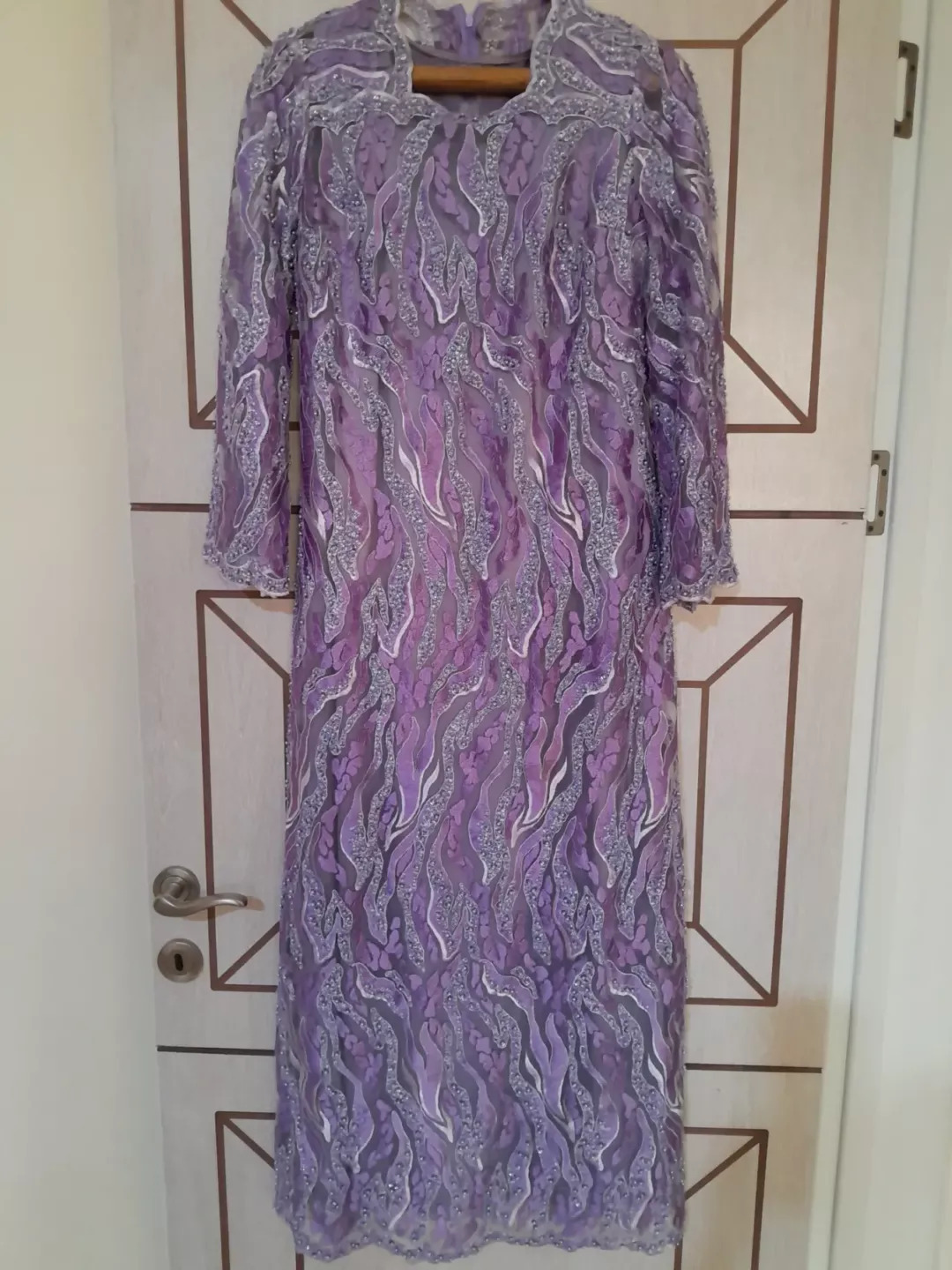 Köynek - Türkmenbaşy - img 5