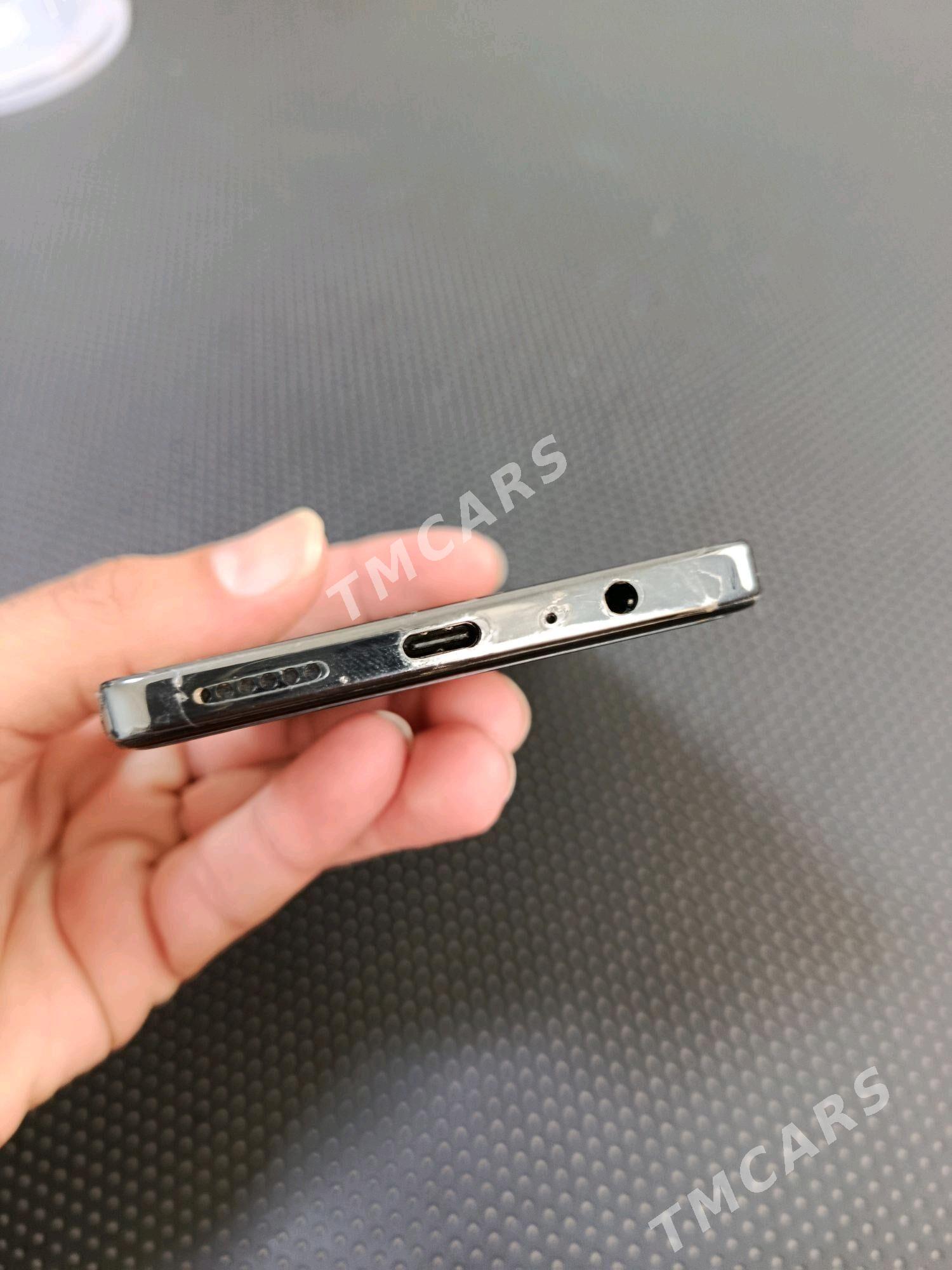 Tecno camon 30 - Туркменбаши - img 5