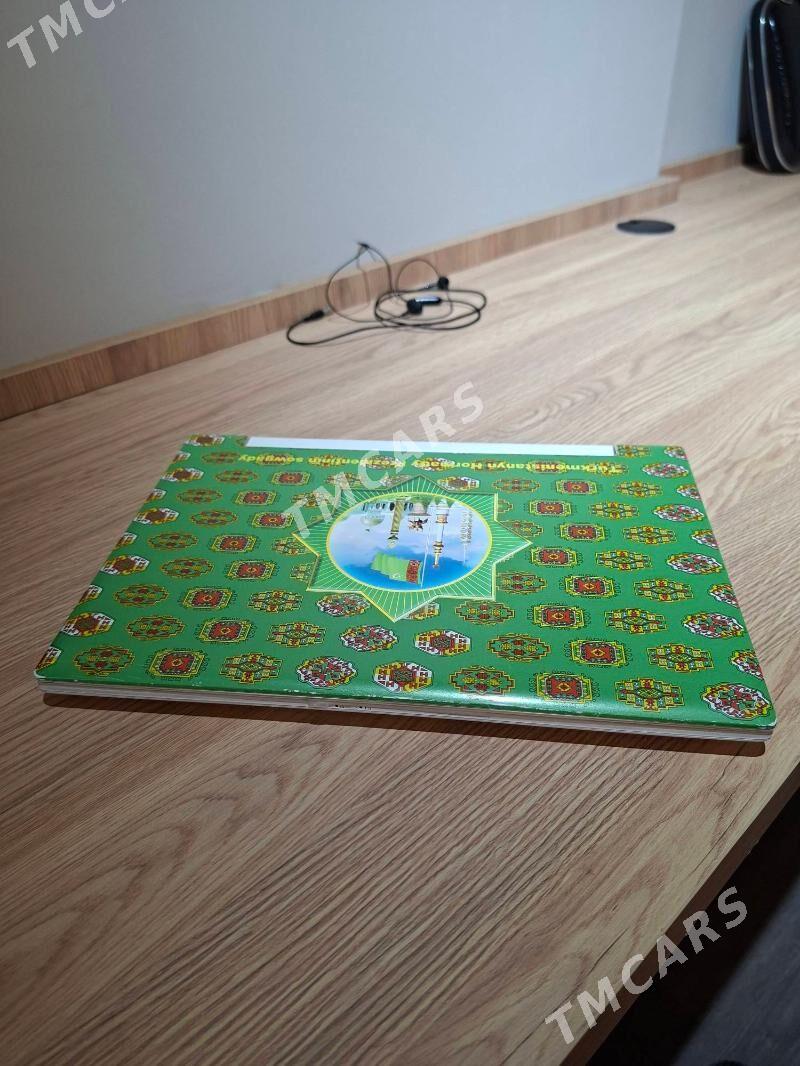 Lenovo Netbook. Windows 8 - Gurtly - img 2
