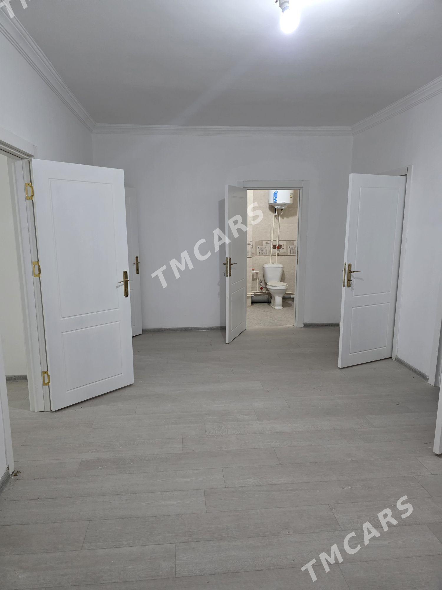 Elitka 40 dom - Türkmenabat - img 2