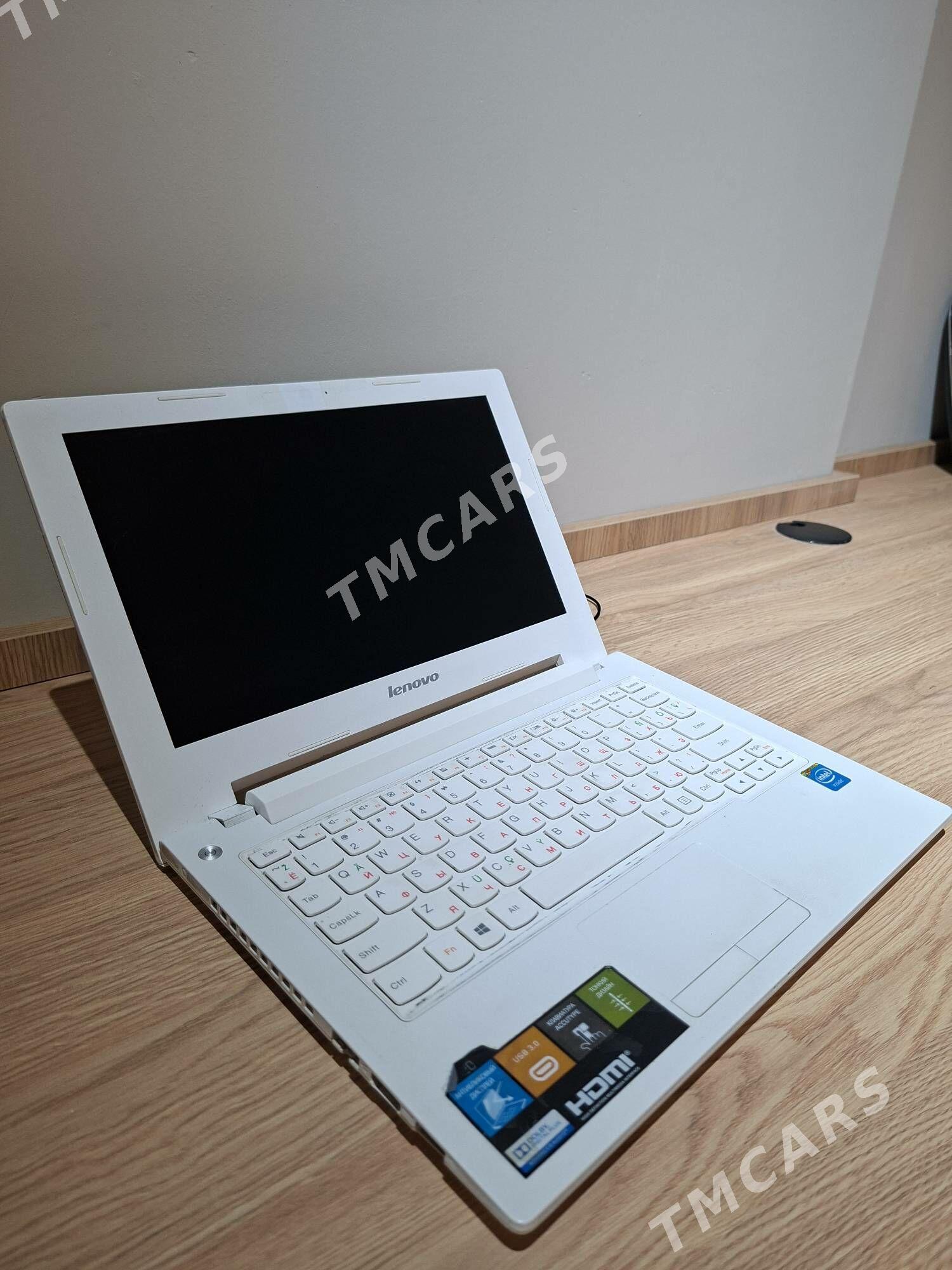 Lenovo Netbook. Windows 8 - Gurtly - img 3