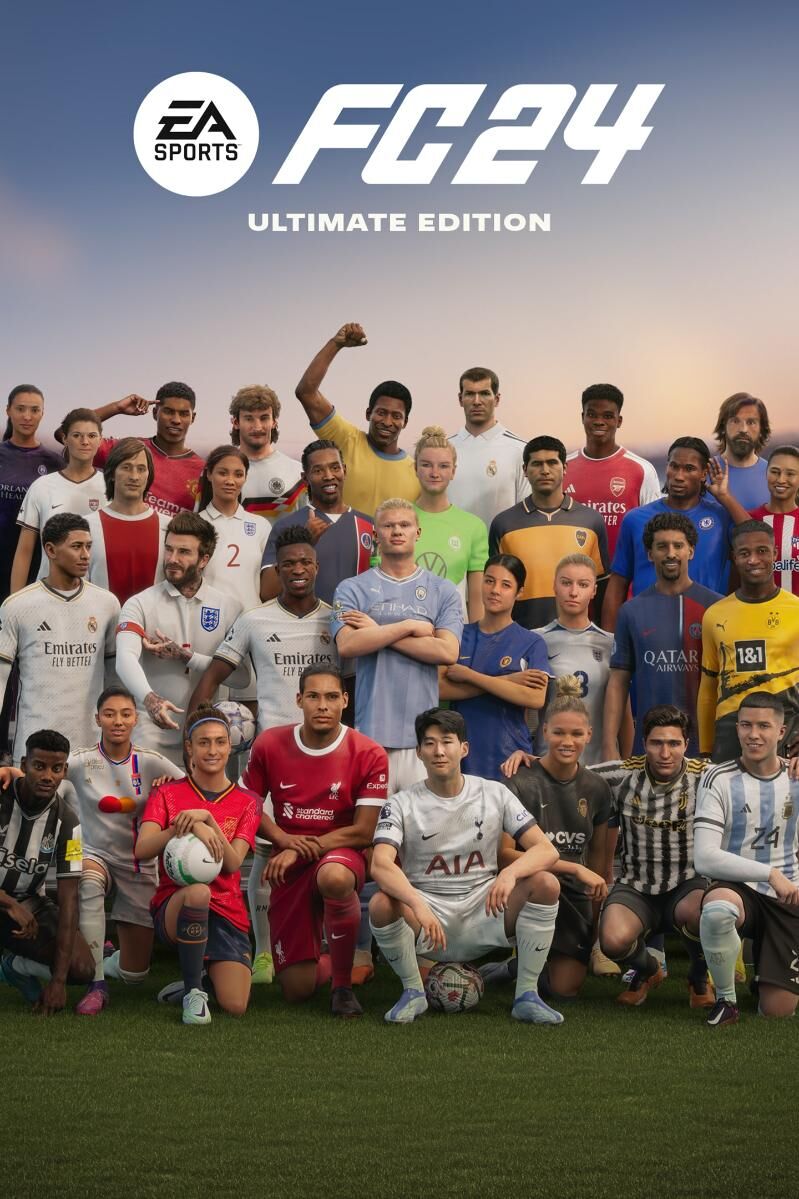 PlayStation oyun Ps5Ps4 satlyk - Aşgabat - img 8