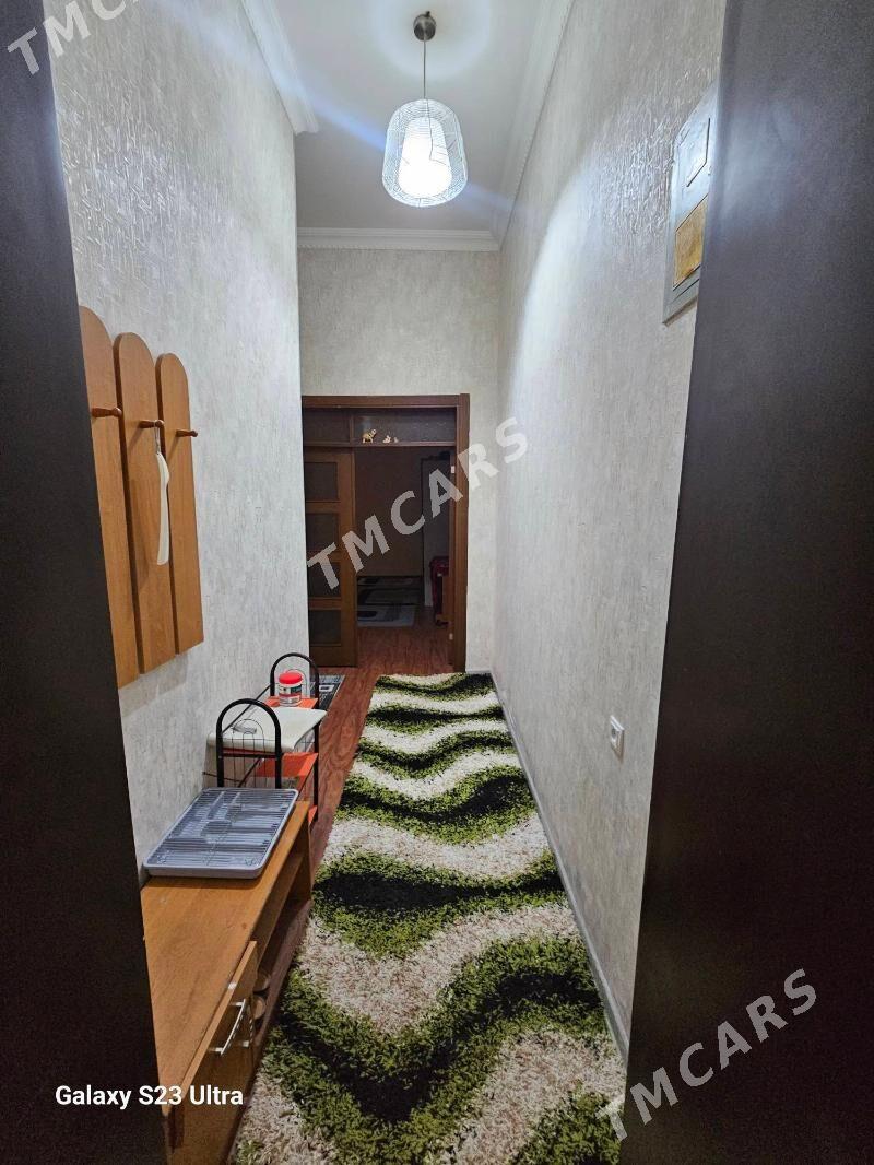 Arenda kwartira - Balkanabat - img 2