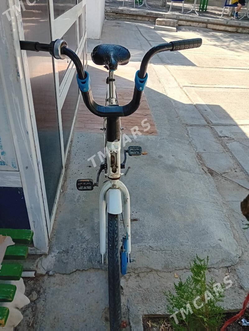 Tigir 24lik yapoşka - Parahat 4 - img 2