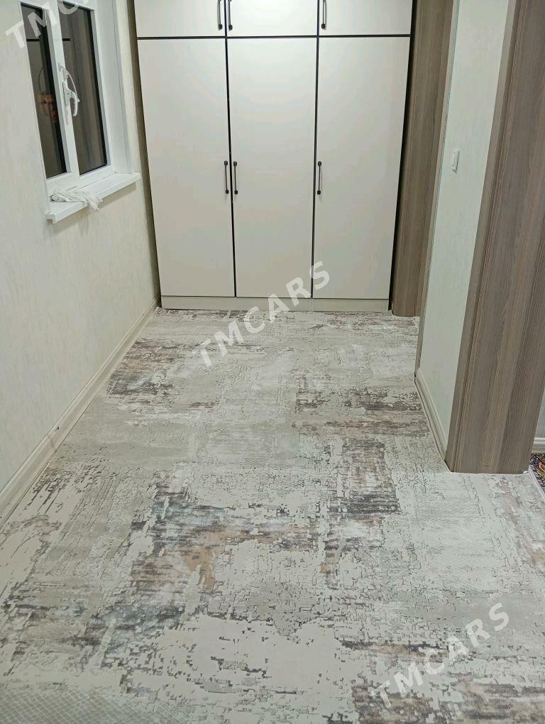 Haly - G.Kuliýew köç. (Obýezdnoý) - img 2