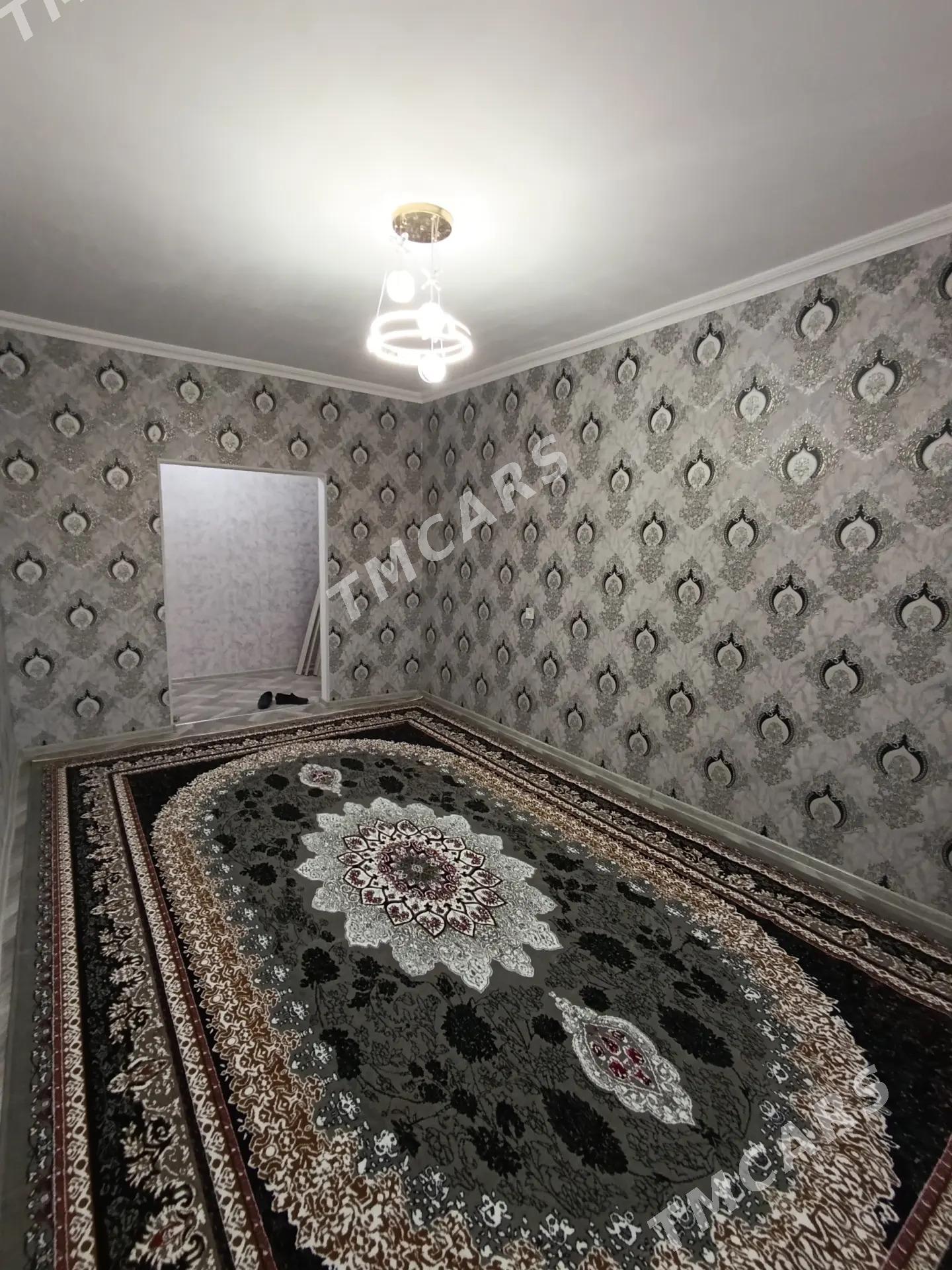 3 komnat - Türkmenabat - img 3