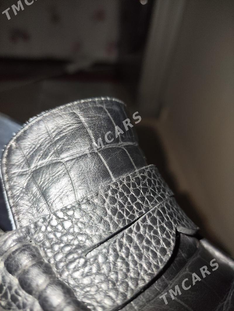 mb shoes kowus - Ашхабад - img 4