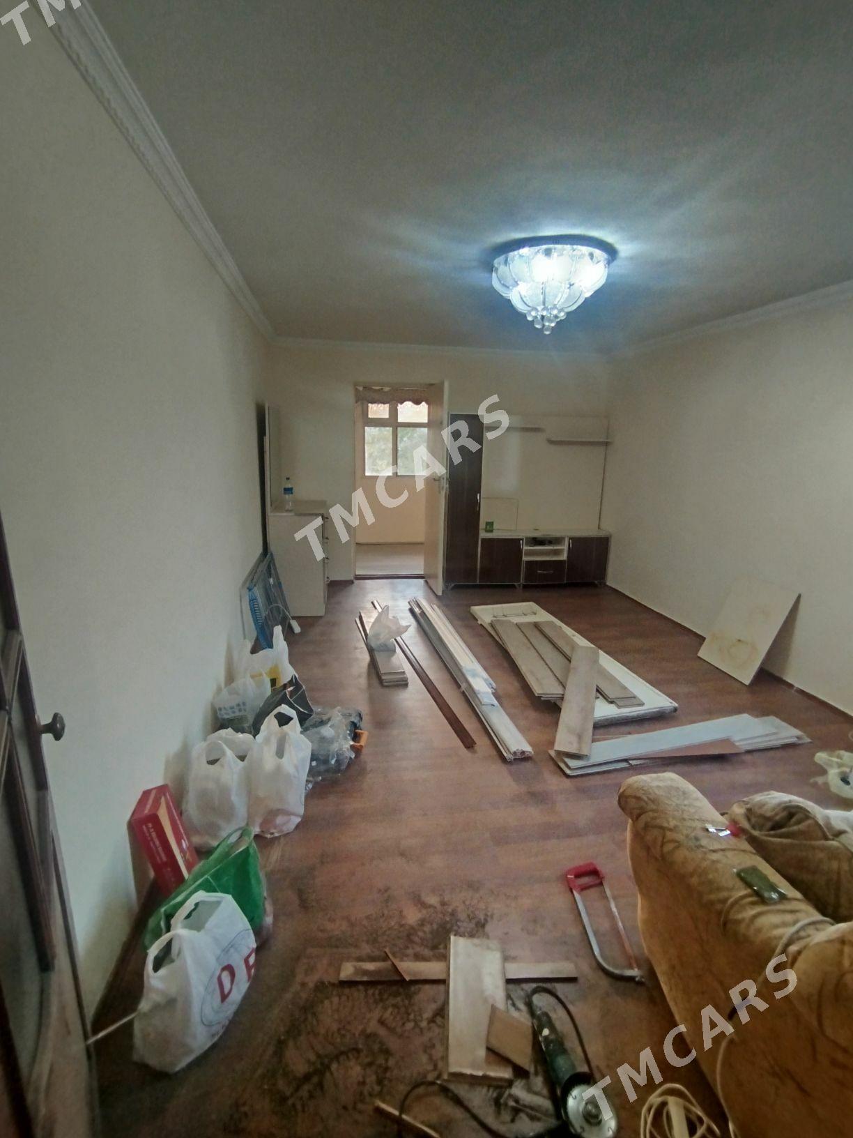 30 mkr ,1 komnat - 30 мкр - img 4