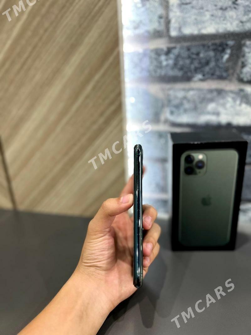 İPhone 11Pro - Mary - img 3