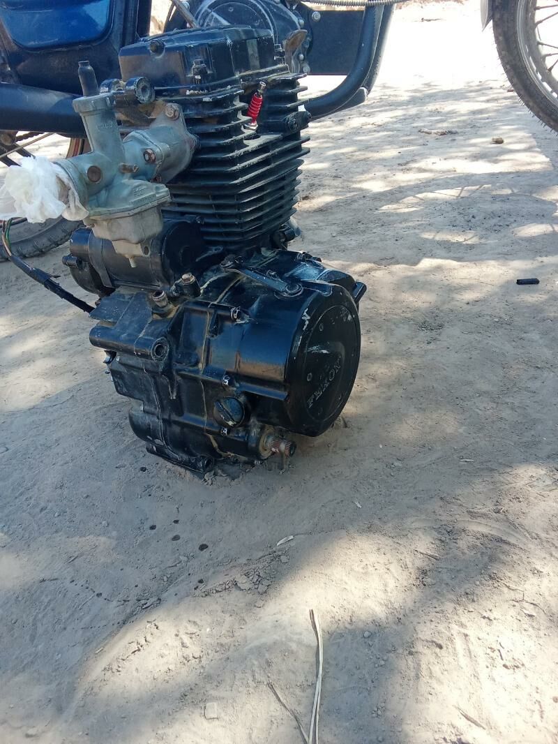 fekon 1 200 TMT - етр. Туркменбаши - img 2