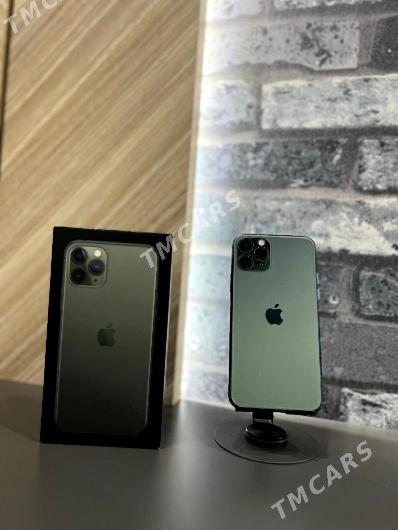 İPhone 11Pro - Mary - img 4