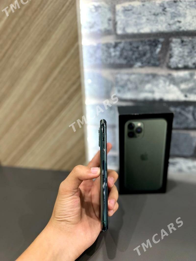 İPhone 11Pro - Mary - img 5
