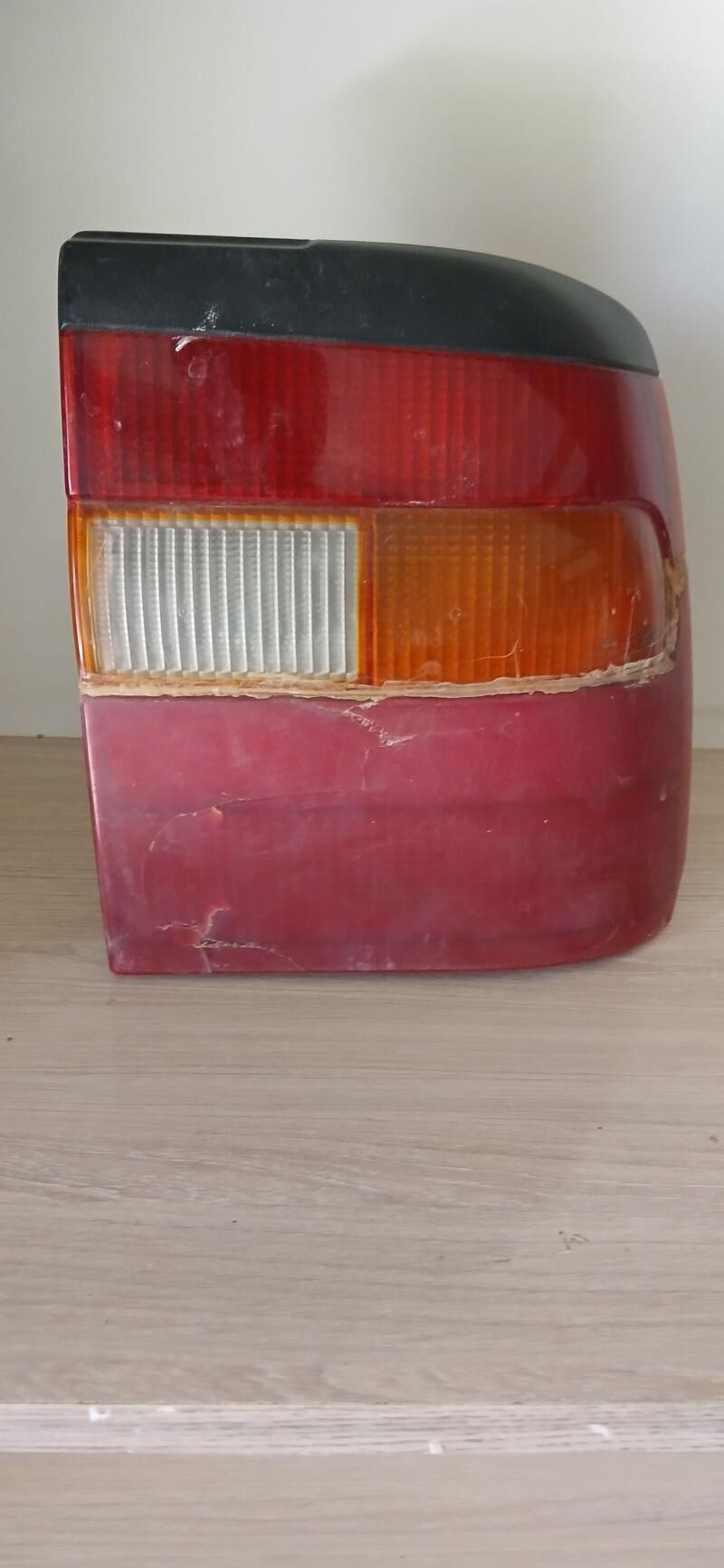 Opel Vectra Yzky Far 150 TMT - Daşoguz - img 2
