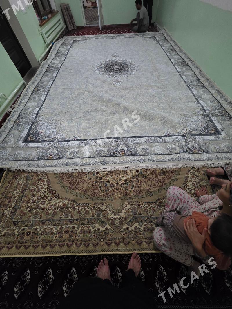 Halay - Parahat 1 - img 4