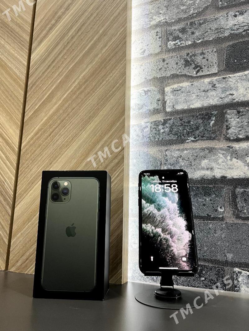 İPhone 11Pro - Mary - img 10