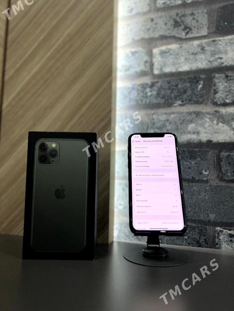 İPhone 11Pro - Mary - img 9