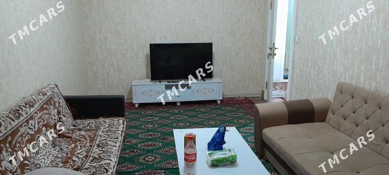 Arenda аренда 30 mik - 30 мкр - img 3