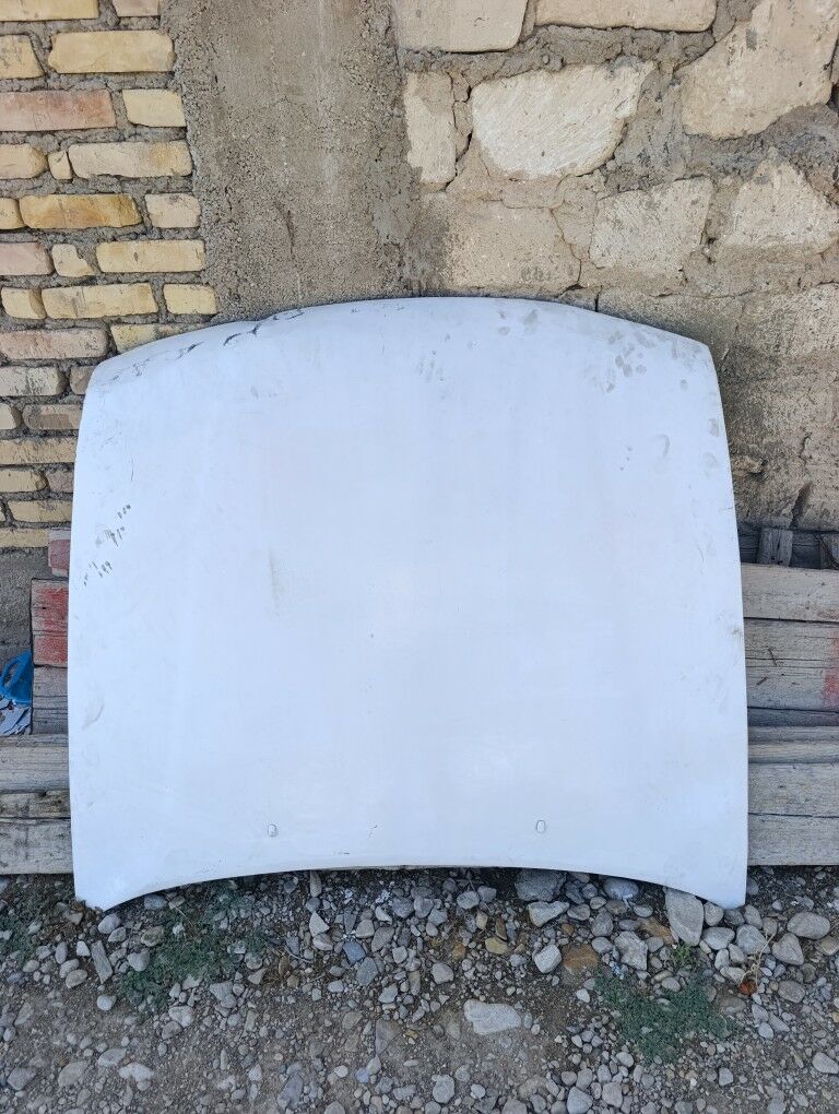 Tayota Cresta 500 TMT - Балканабат - img 2