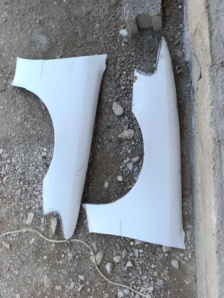 Tayota Cresta 500 TMT - Балканабат - img 1