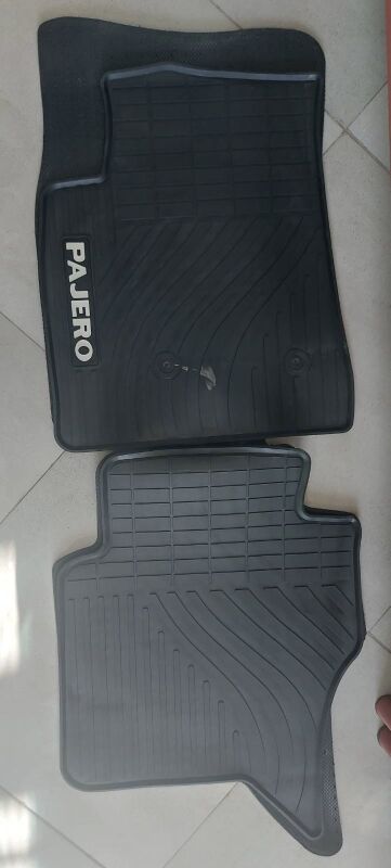 Коврики в Кредит 400 TMT - Aşgabat - img 7