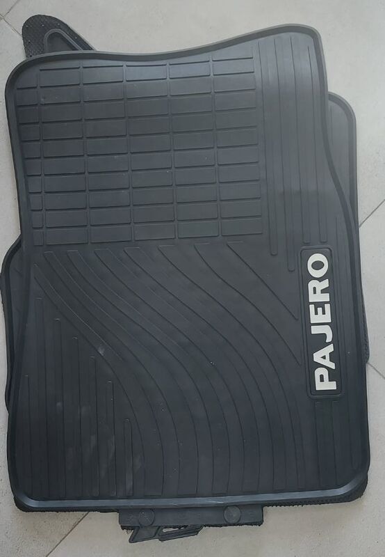 Коврики в Кредит 400 TMT - Aşgabat - img 10