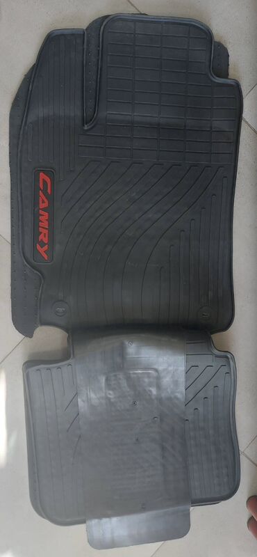 Коврики в Кредит 400 TMT - Aşgabat - img 2