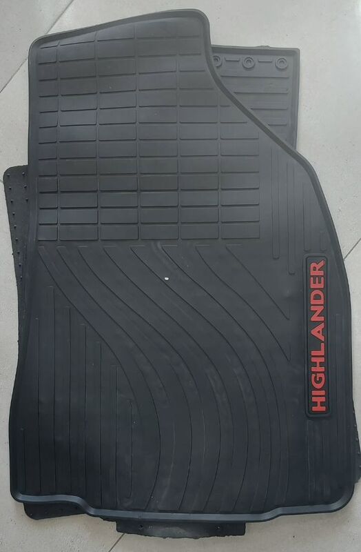 Коврики в Кредит 400 TMT - Aşgabat - img 3